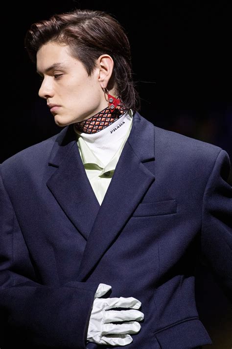 prada mens 2022|prada fall 2022 men's.